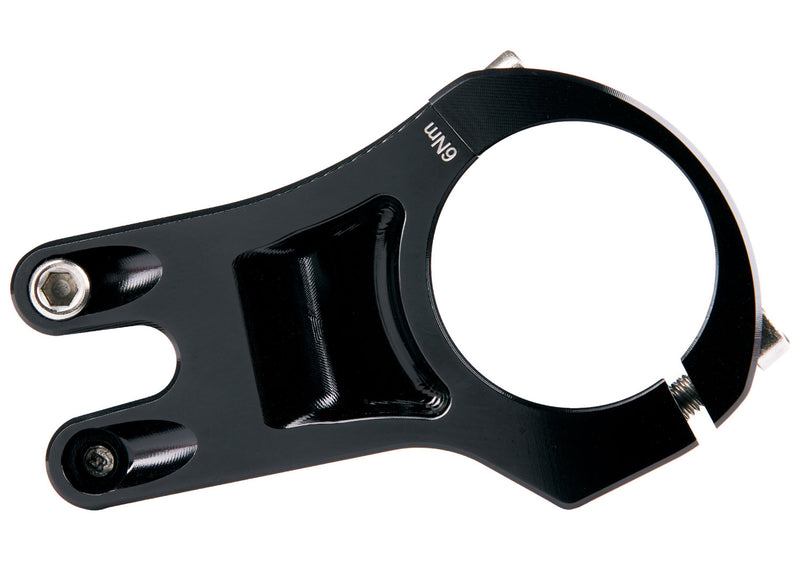 Load image into Gallery viewer, Katana apex 35 fullcnc stem