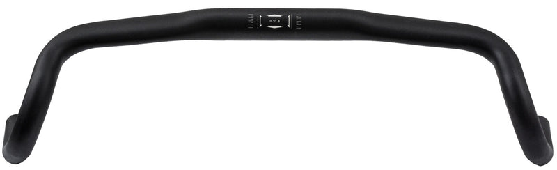 Load image into Gallery viewer, Katana boomerang bandlebar