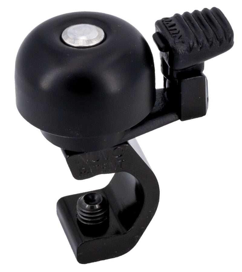 Load image into Gallery viewer, Katana brakelever bell