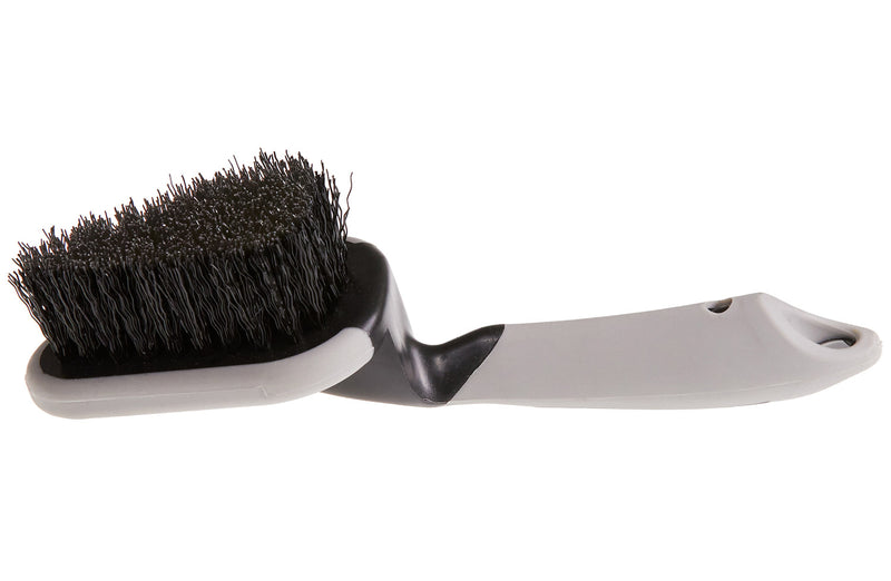 Load image into Gallery viewer, Katana cb-dt detail cleaning brush