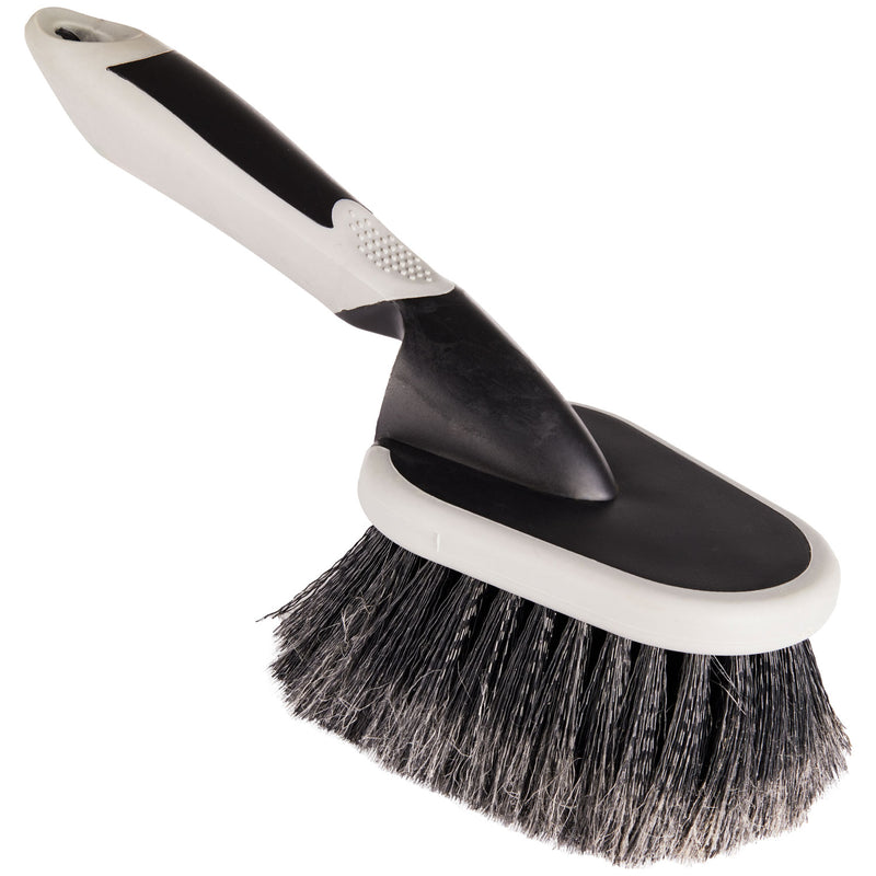 Load image into Gallery viewer, Katana cb-ss cleaning brush super soft
