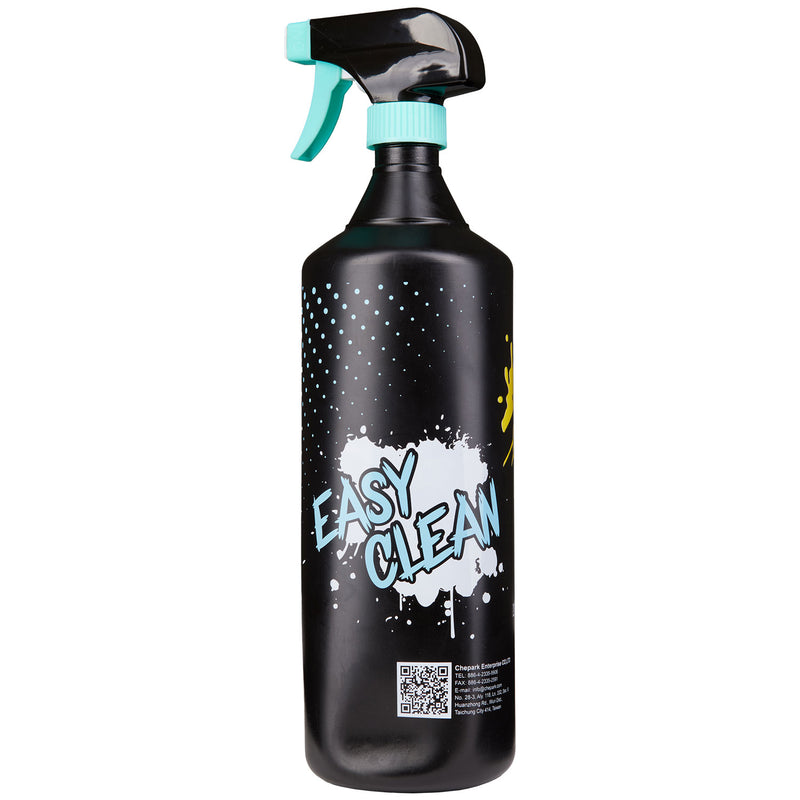 Afbeelding laden in galerijviewer, Katana chepark natural bike wash bike cleaner 1000ml