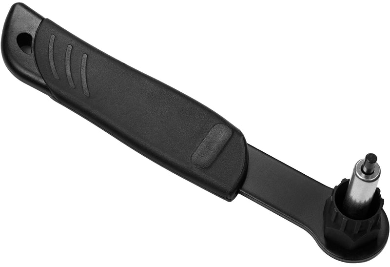 Load image into Gallery viewer, Katana clt-1 cassettes brake discs puller with pin oversized 12mm
