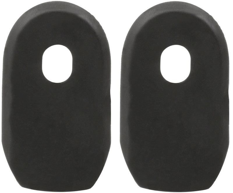 Load image into Gallery viewer, Katana crank boots - crank guard