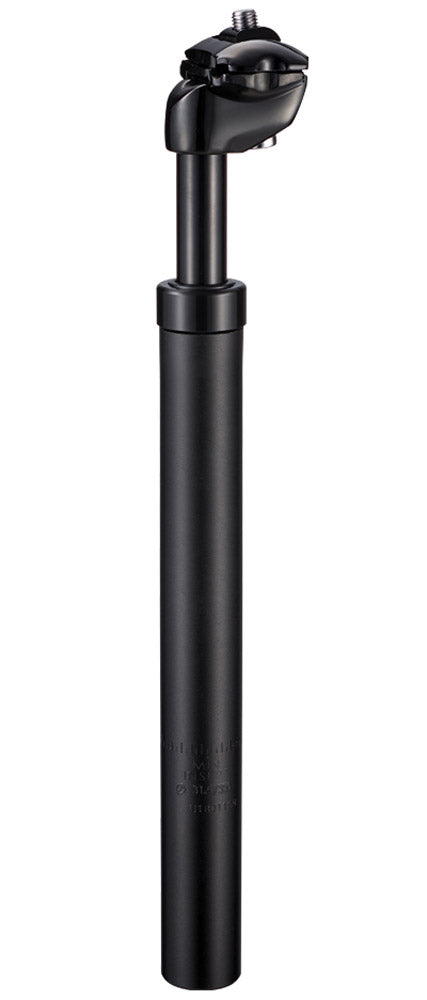Load image into Gallery viewer, Katana dsp-1 spring suspension seatpost