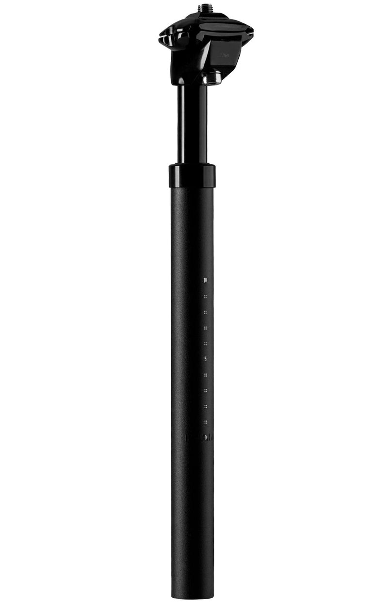 Load image into Gallery viewer, Katana dsp-1 spring suspension seatpost