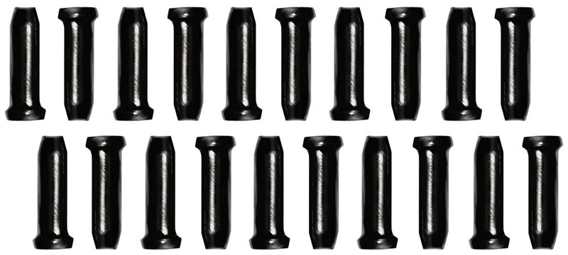 Load image into Gallery viewer, Katana endcaps shift brake cable (20 pieces)