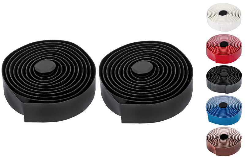 Load image into Gallery viewer, Katana gravel road handlebar tape 3.5 mm