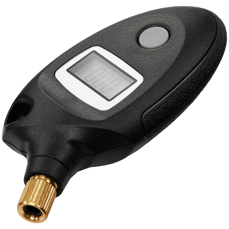 Load image into Gallery viewer, Katana air pressure gauge digital