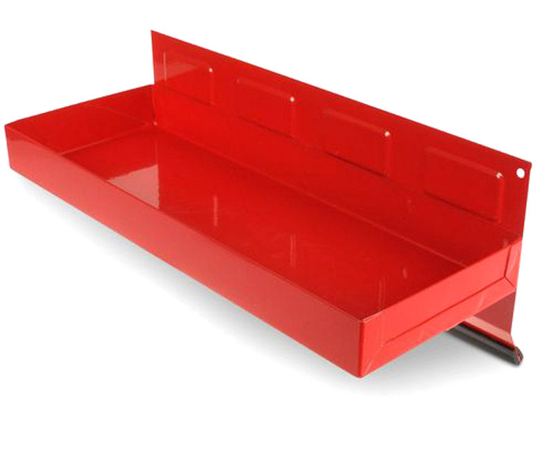 Load image into Gallery viewer, Katana magnetic tray adhesive tray 310mm