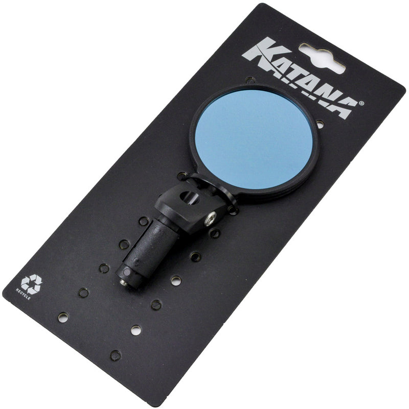 Load image into Gallery viewer, Katana midi spy mirror