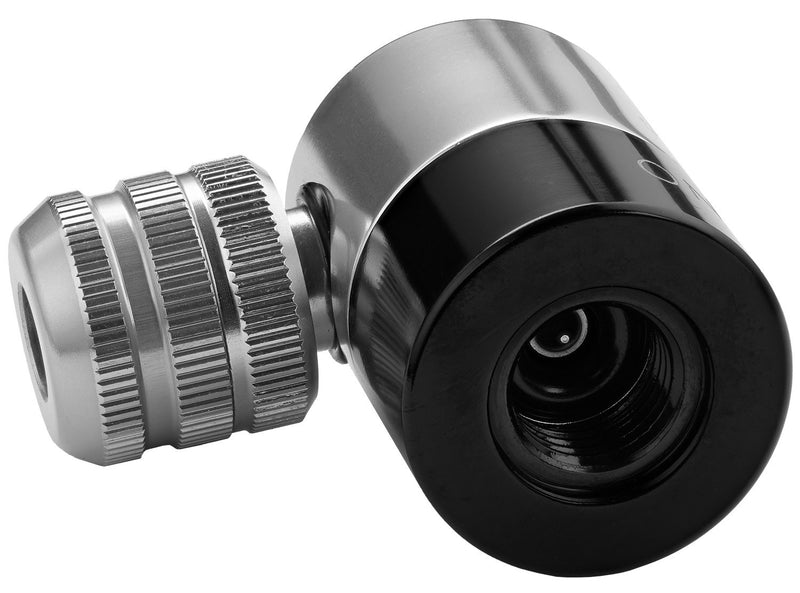 Afbeelding laden in galerijviewer, Katana taifun s cnc combined co2 hybrid mini bike pump