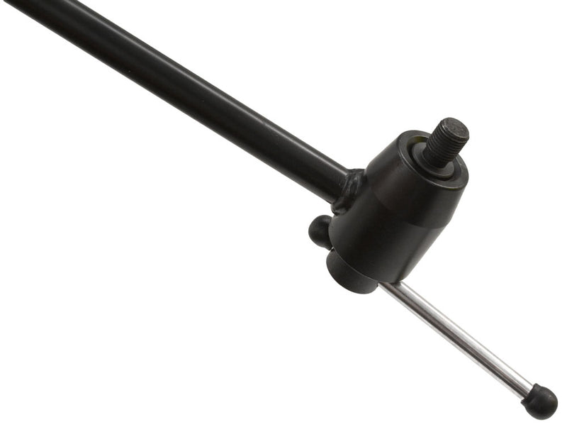 Load image into Gallery viewer, Katana derailleur hanger gauge adjustment tool