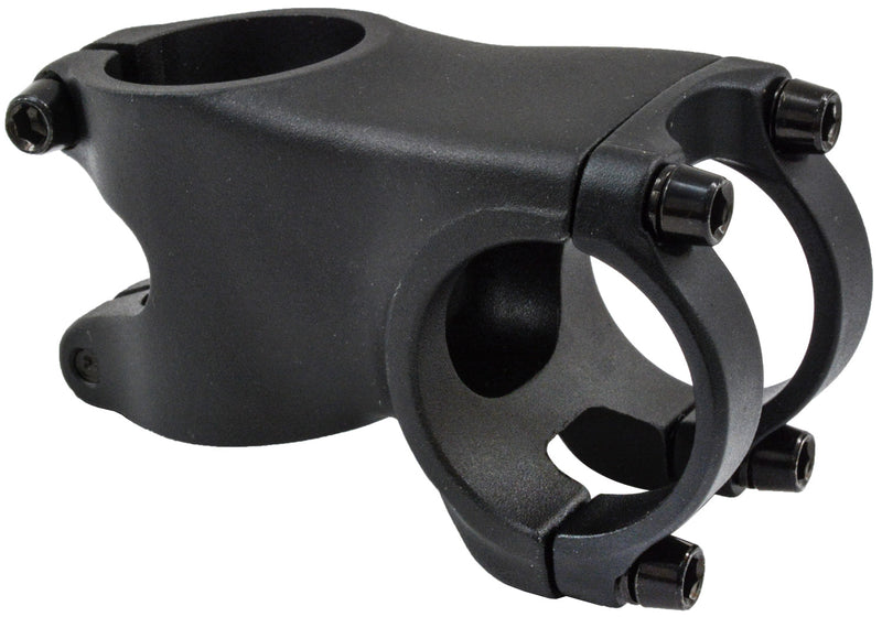 Load image into Gallery viewer, Katana scorpion 31.8 mm stem