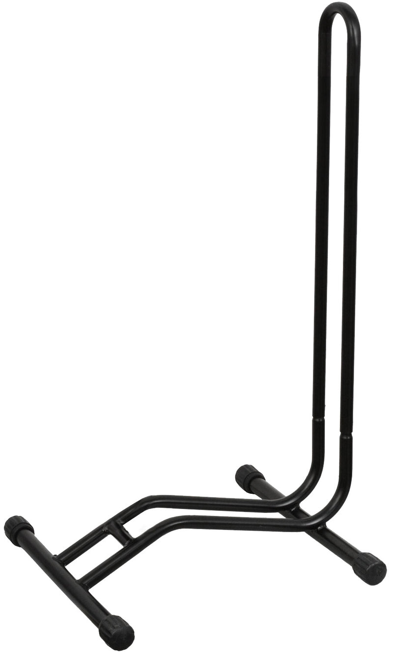 Load image into Gallery viewer, Katana sds-1 display stand 20 -29