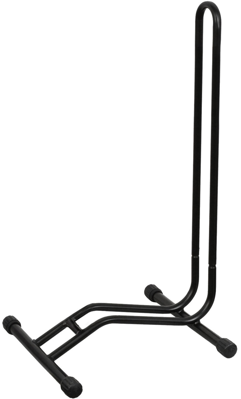 Load image into Gallery viewer, Katana sds-2 display stand 20 -29 xl
