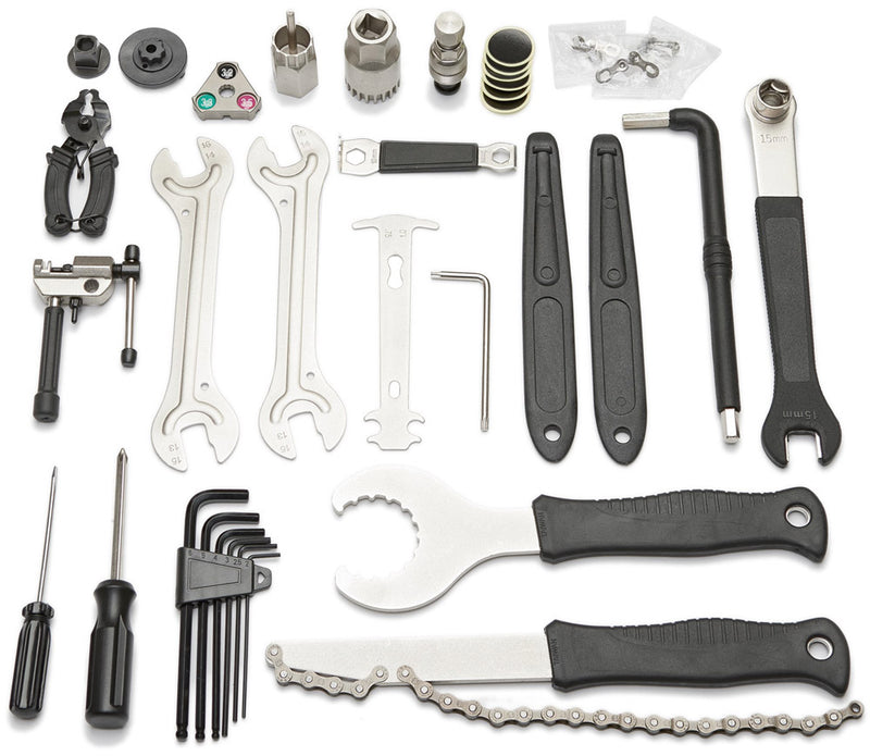 Load image into Gallery viewer, Katana tc-2 professional tool box