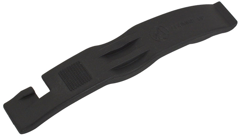 Load image into Gallery viewer, Katana tl-1 mtb atb tyre lever