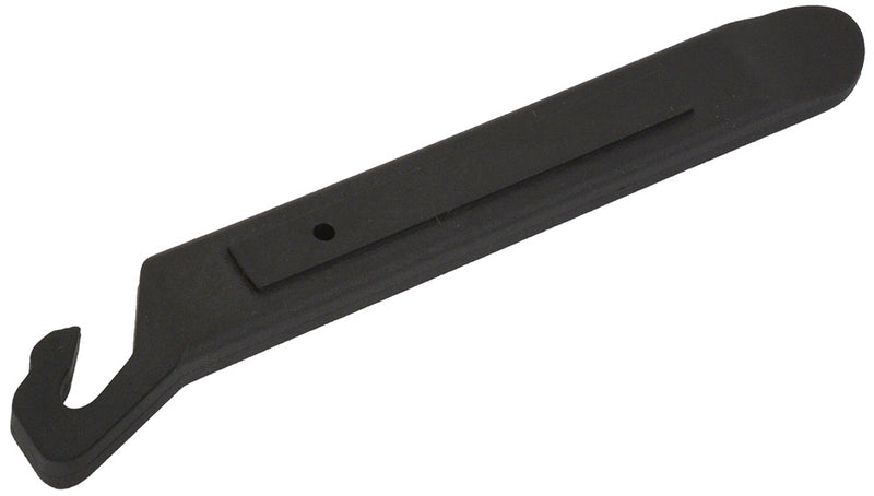 Load image into Gallery viewer, Katana tl-2 race tyre lever