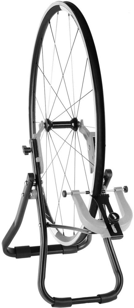 Load image into Gallery viewer, Katana ts-1 truing stand