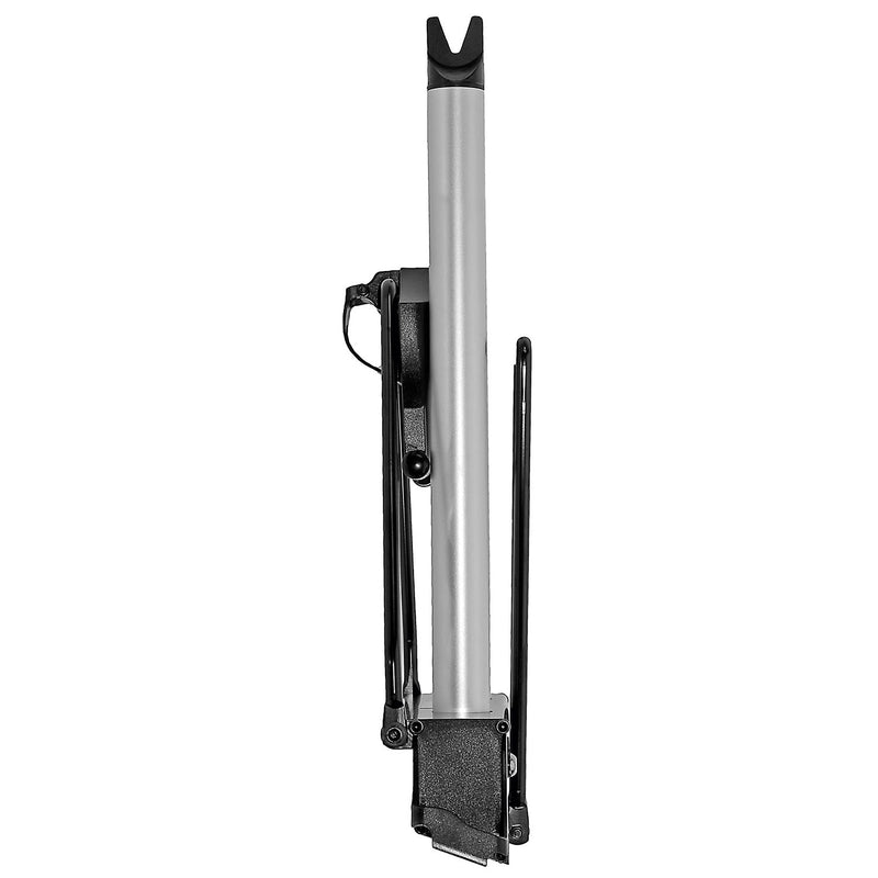 Load image into Gallery viewer, Katana ts-3 foldable truing stand 16 -29
