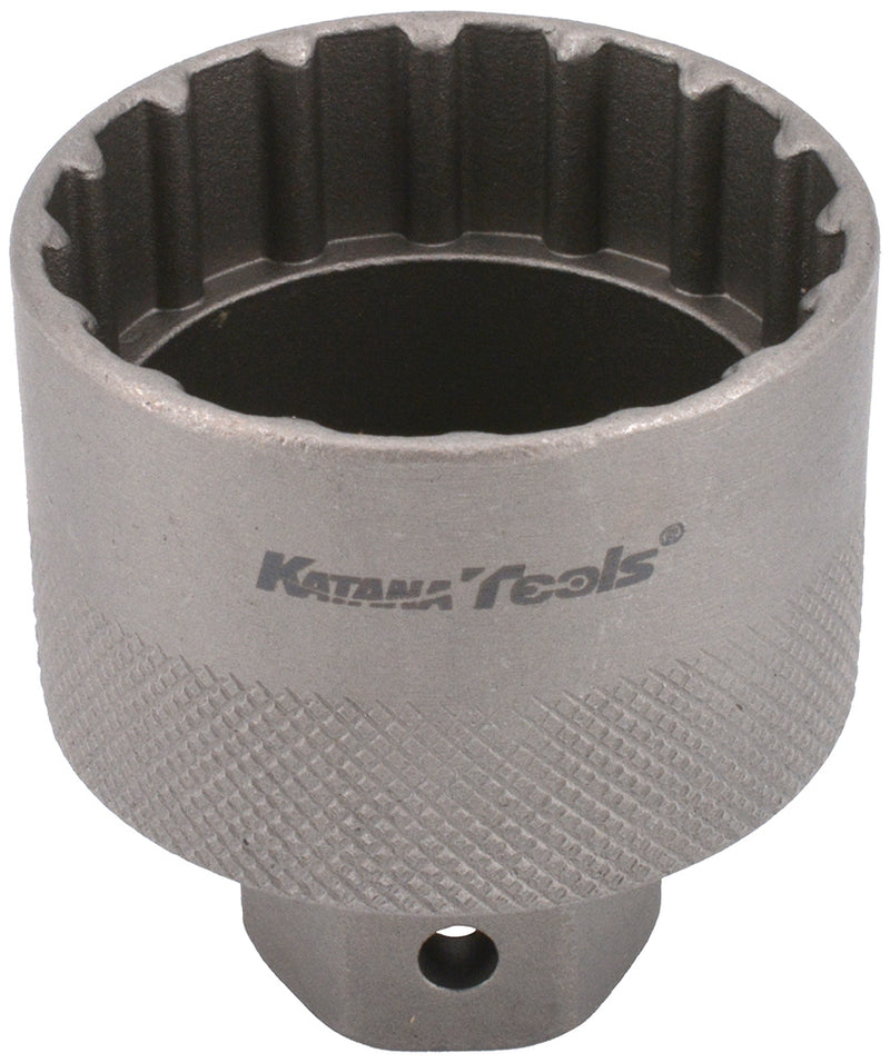 Load image into Gallery viewer, Katana bct-3 tool for hollowtech ii gxp bottom brackets