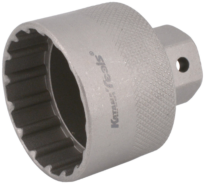 Load image into Gallery viewer, Katana bct-3 tool for hollowtech ii gxp bottom brackets