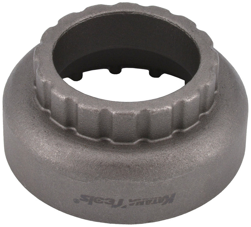 Load image into Gallery viewer, Katana lrt-5 tool for steps e8000 e7000 e6100 e5000 lockring
