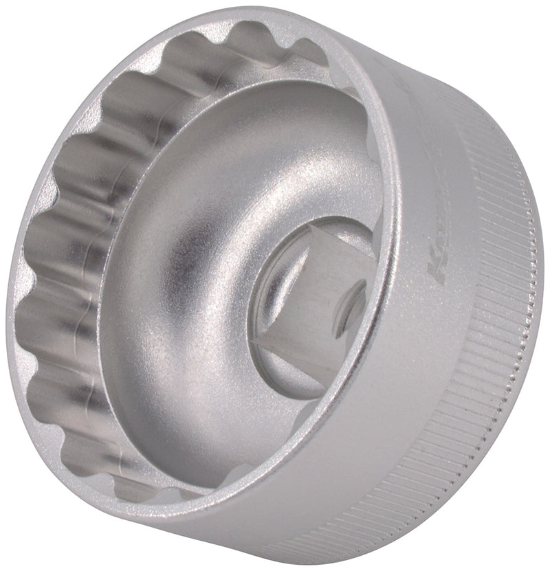 Load image into Gallery viewer, Katana bct-10 tool for hollowtech ii gxp bottom brackets