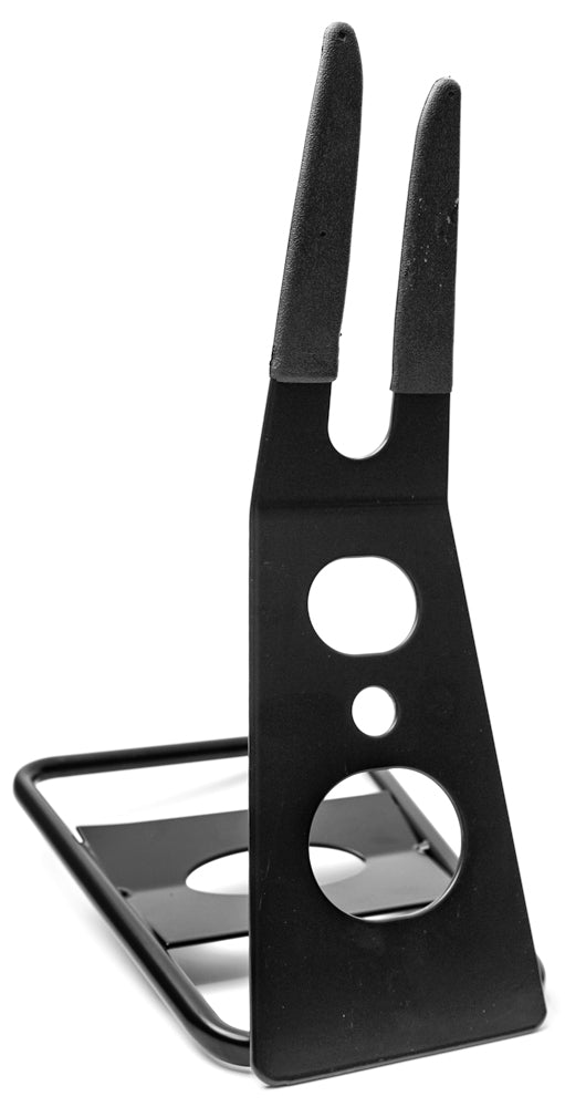 Load image into Gallery viewer, Katana viper stand - bike stand 29
