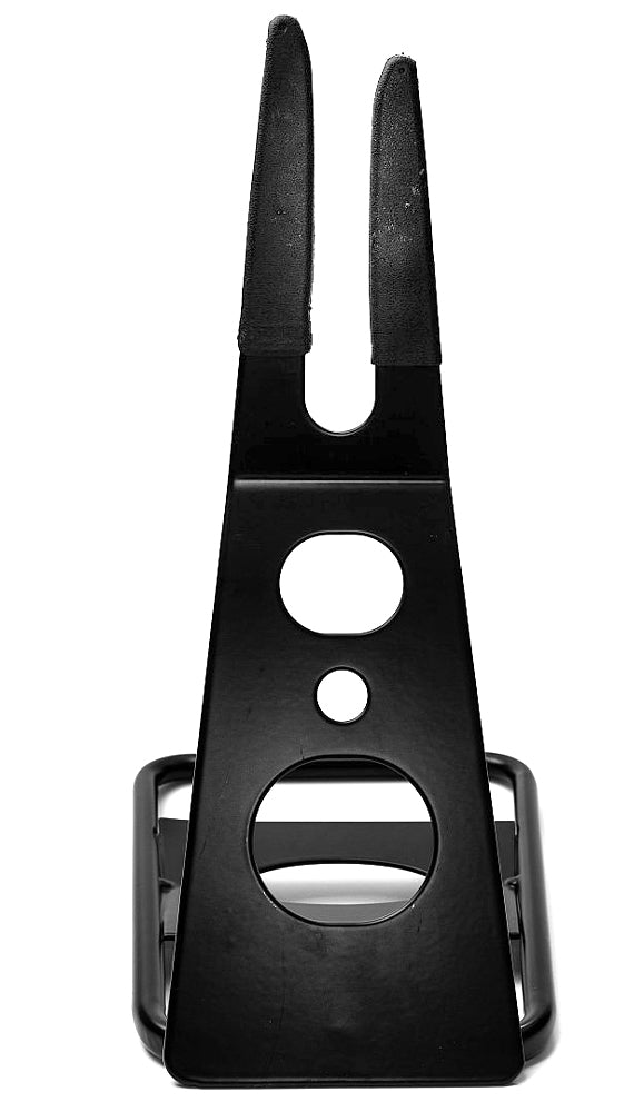 Load image into Gallery viewer, Katana viper stand - bike stand 29