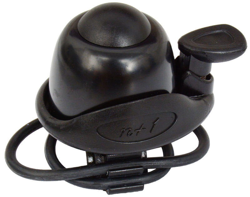 Load image into Gallery viewer, Katana apq minibell bell easyfit