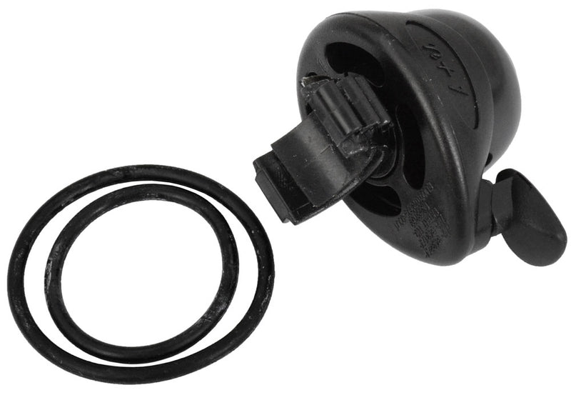 Load image into Gallery viewer, Katana apq minibell bell easyfit