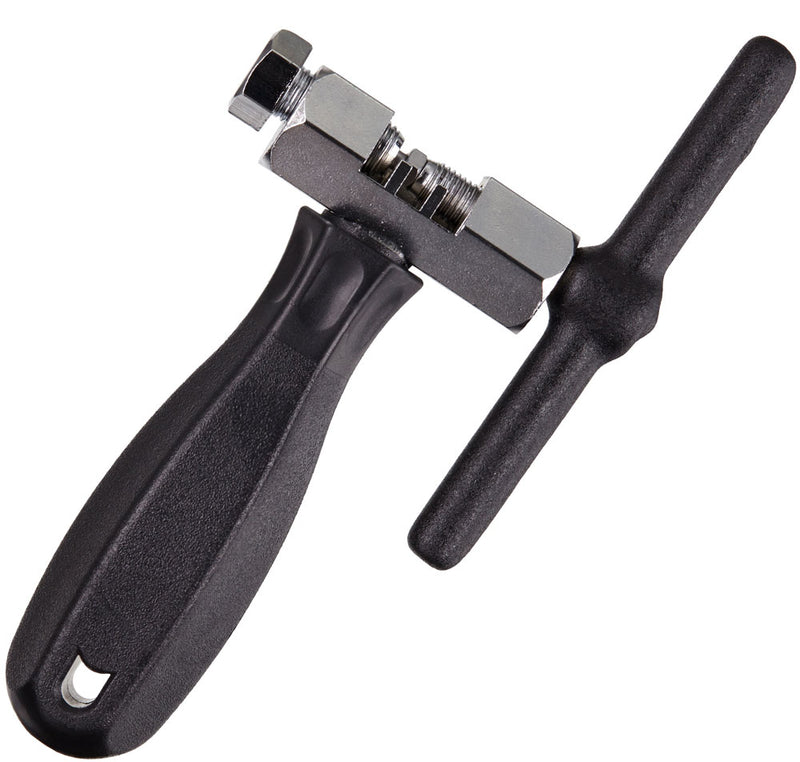Load image into Gallery viewer, Katana cc-3 basic chain rivet 7 to 12-speed
