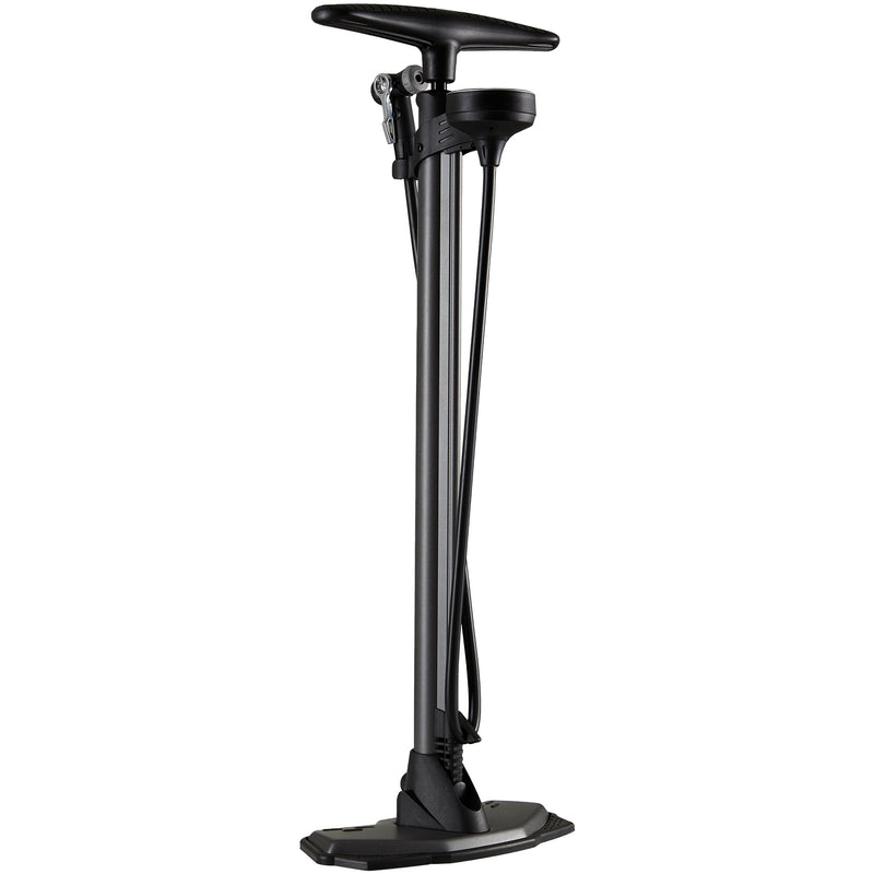 Load image into Gallery viewer, Katana pro-blow floor pump
