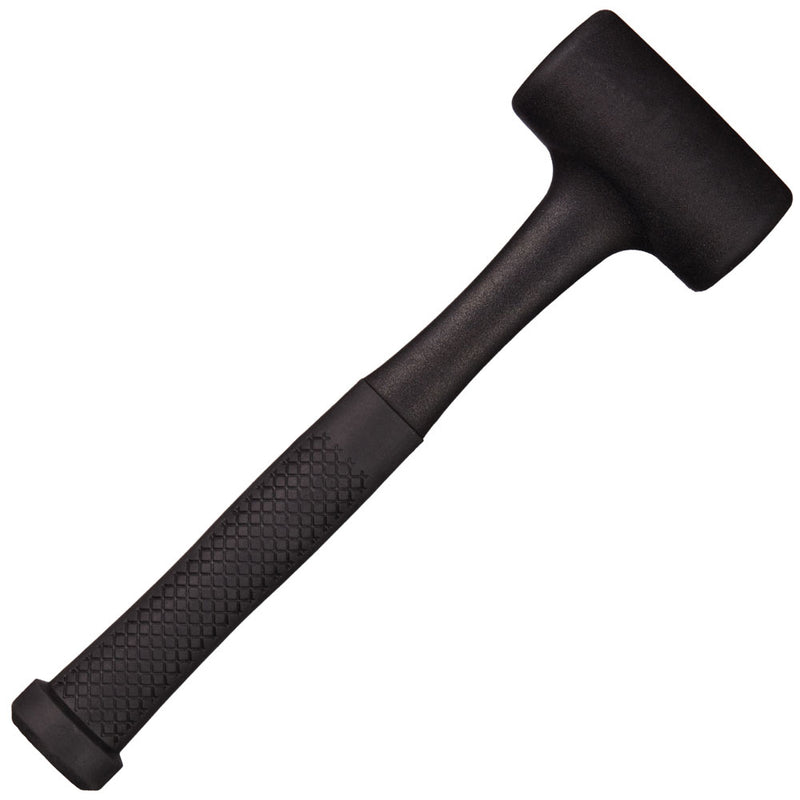 Load image into Gallery viewer, Katana h-1 workshop hammer