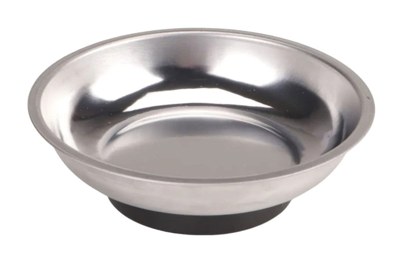 Load image into Gallery viewer, Katana magnetic tray 100 mm for small parts