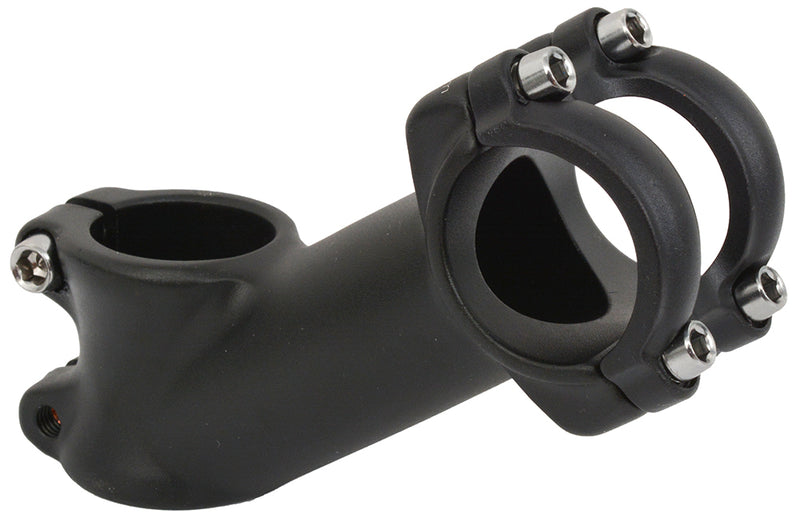 Load image into Gallery viewer, Katana pro comfort os 35° stem