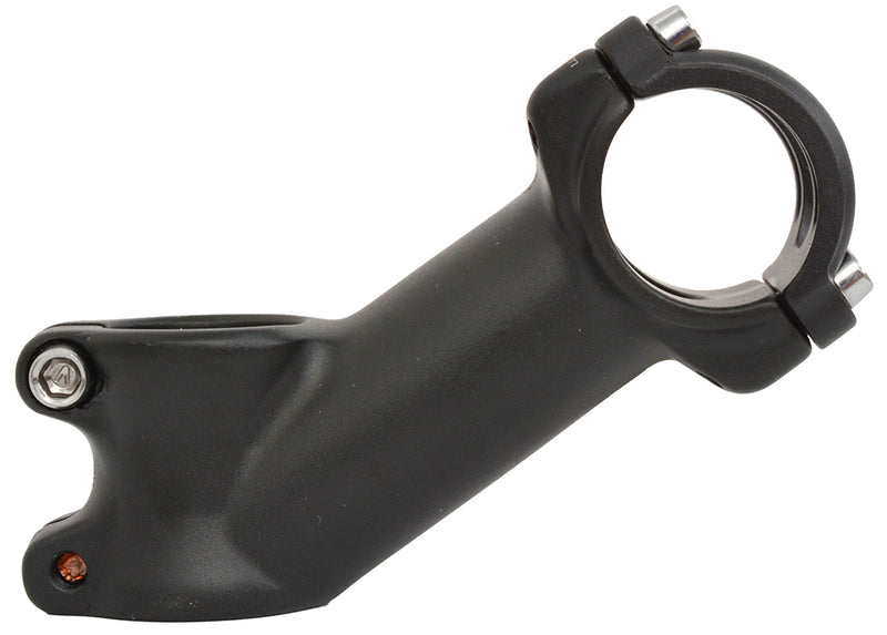 Load image into Gallery viewer, Katana pro comfort os 35° stem