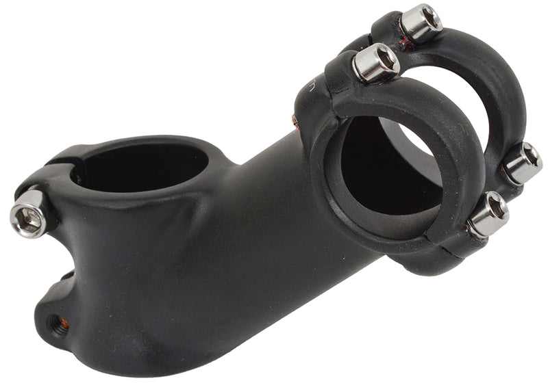 Load image into Gallery viewer, Katana pro comfort 35° stem