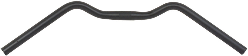 Load image into Gallery viewer, Katana relax 34° handlebar