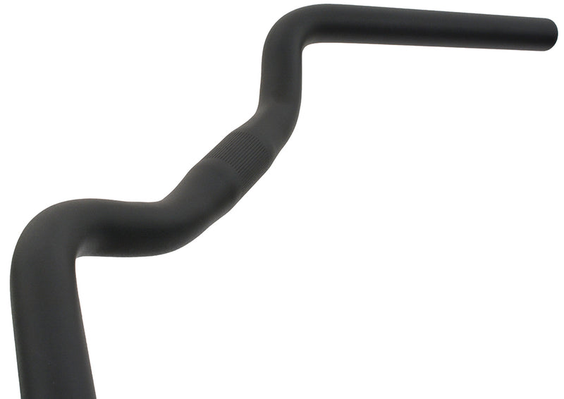 Load image into Gallery viewer, Katana relax 34° handlebar