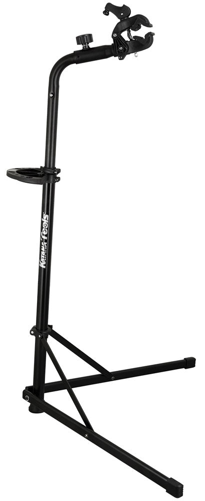 Load image into Gallery viewer, Katana rs-1e heavy duty repair stand hd