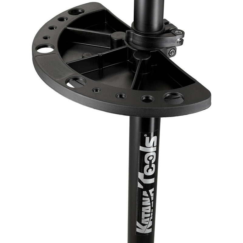 Load image into Gallery viewer, Katana rs-1e heavy duty repair stand hd