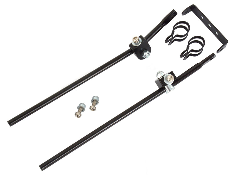 Load image into Gallery viewer, Katana porter assembly kit universal
