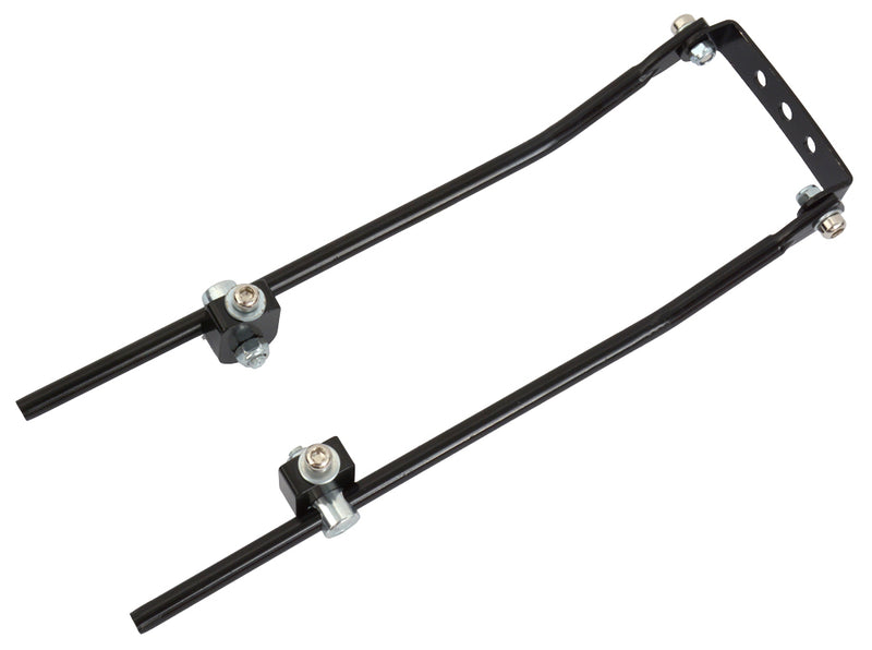 Load image into Gallery viewer, Katana porter assembly kit universal