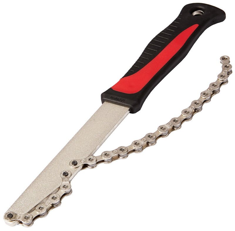 Load image into Gallery viewer, Katana s12 chain whip up to 12-speed