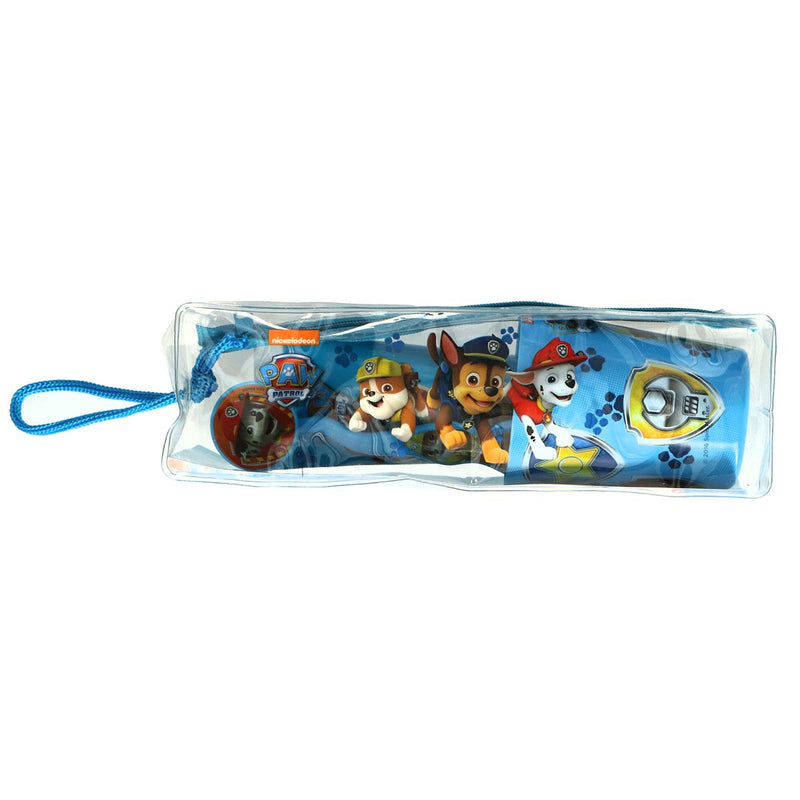 Load image into Gallery viewer, Paw patrol tandenpoets set
