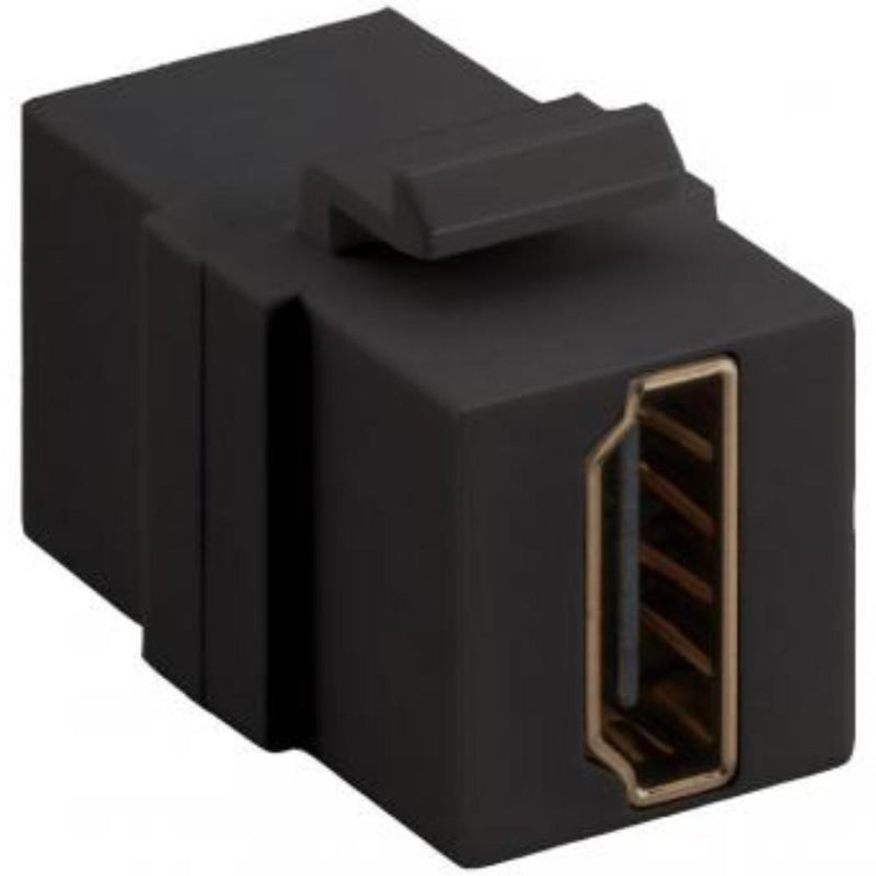 Afbeelding laden in galerijviewer, Hdmi keystone