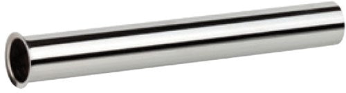 Load image into Gallery viewer, Kirchhoff dompelbuis, 1 1 4 x 300 x 32 mm, voor sifon - 98848318